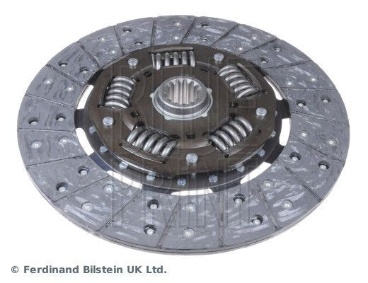 Купить ME500402 Mitsubishi Диск сцепления